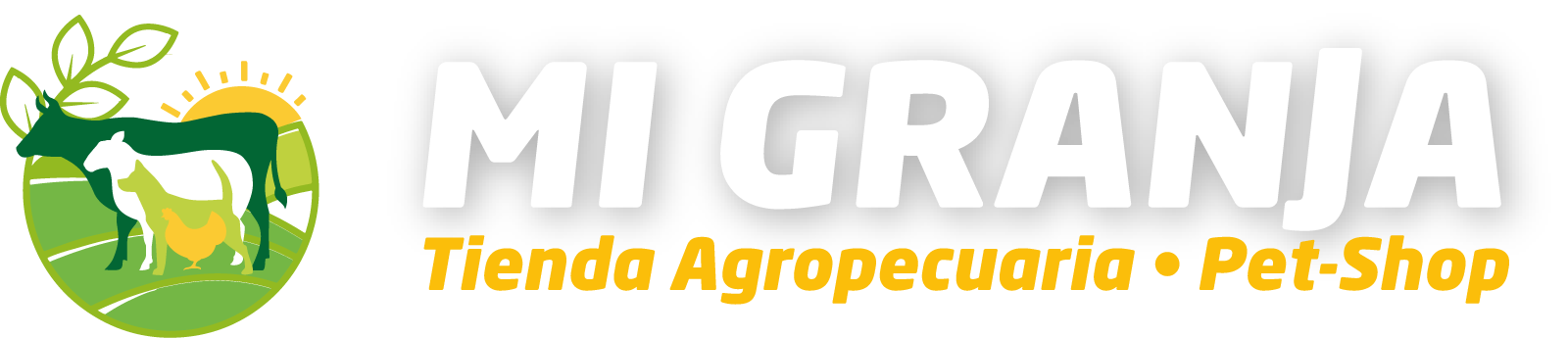 Mi Granja